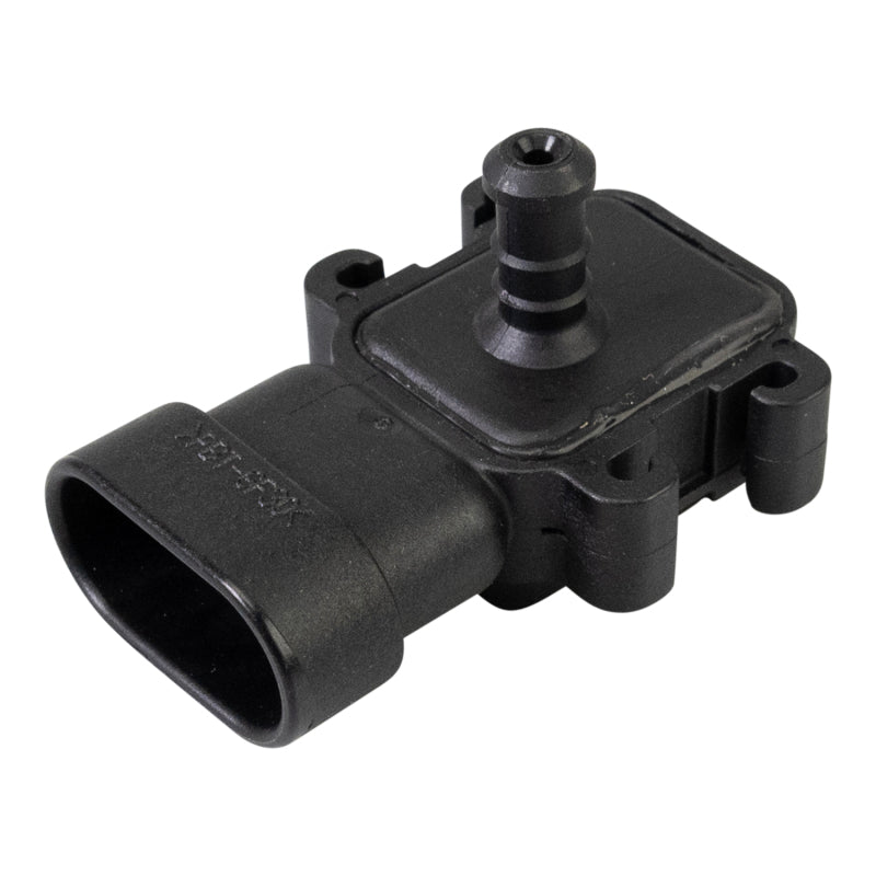 Edelbrock EDE Hardware Engine Components Hardware Kits - Other main image