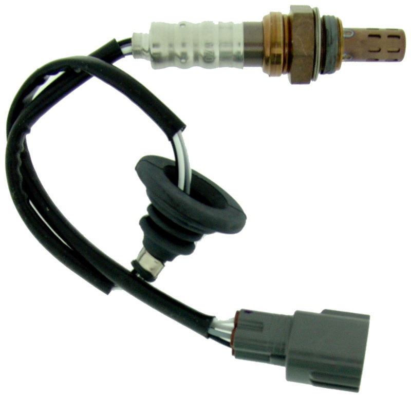 NTK Oxygen Sensor 24295 Photo - Primary