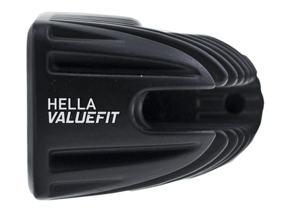 Hella Value Fit Mini 6in LED Light Bar - Spot 357203011 357203011 Photo - out of package