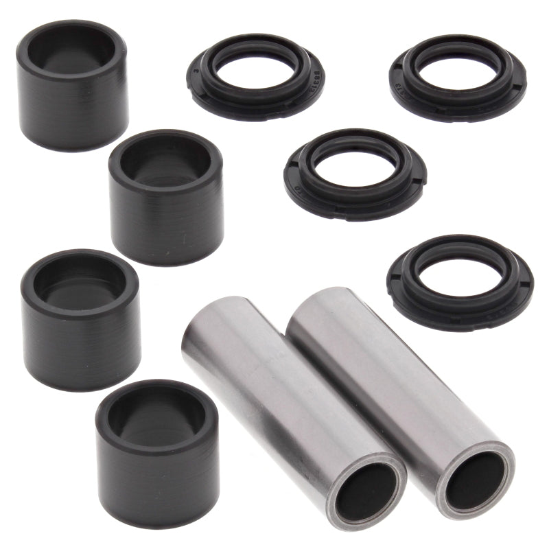All Balls Racing 11-13 Cobra CX 50 JR. Swing Arm Bearing Kit 28-1209 28-1209 Photo - Primary