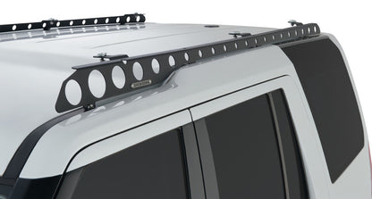 Rhino-Rack 17-20 Land Rover Discovery 3/4 4 Base Backbone Mounting System RD4B1 RD4B1 Photo - Primary