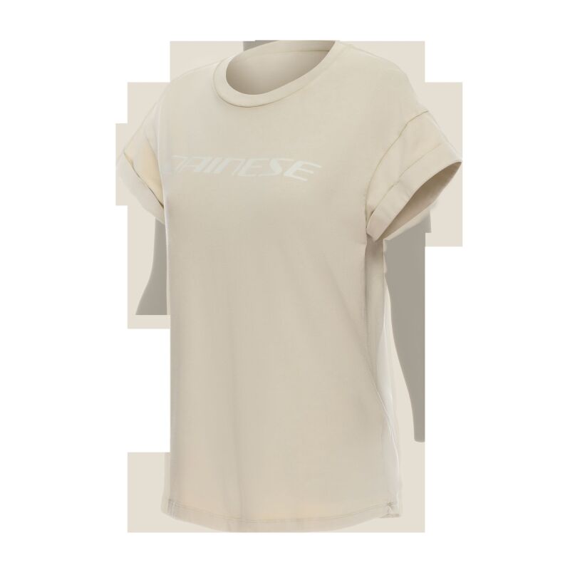 Dainese DAI Tees Apparel Shirts main image