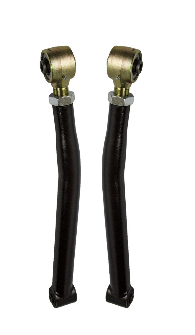 Skyjacker 2018 Jeep Wrangler JL - Pair Suspension Single Flex Rear Lower Links JLL24R-SX JLL24R-SX Photo - Primary