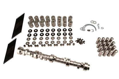 COMP Cams Engine Master Camshaft Kit L99-6.2L LS MK189-303-13 MK189-303-13 Photo - Primary