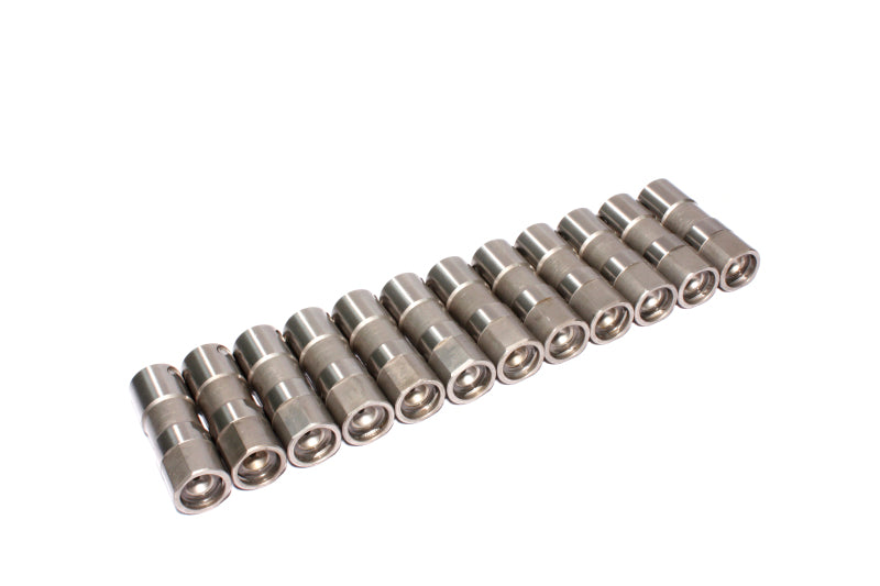 Comp Cams GM V-6 OE "R" Series Roller Tappets 875-12 Photo - Primary