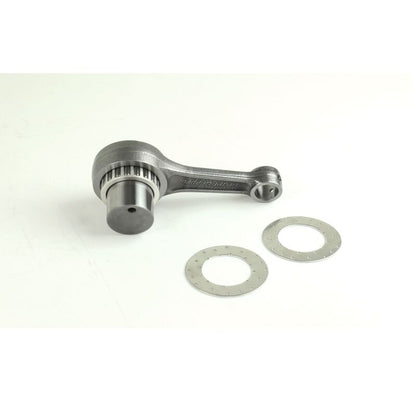 Athena 15-23 Yamaha WR 250 F Offroad Connecting Rod Kit P40321021 P40321021 Photo - Primary