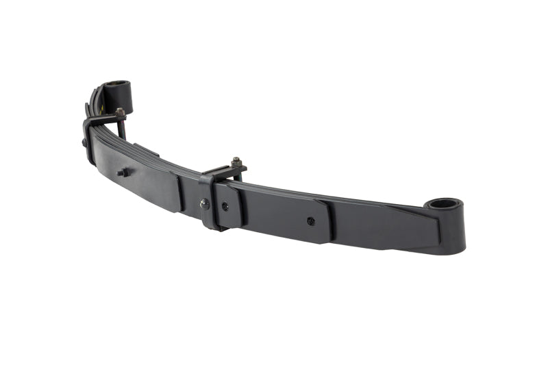 Old Man Emu ARB / OME Leaf Spring Jeep Yj R CS037R CS037R Photo - Unmounted