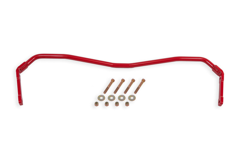 BMR Suspension BMR Sway Bar Kits Suspension Sway Bars main image