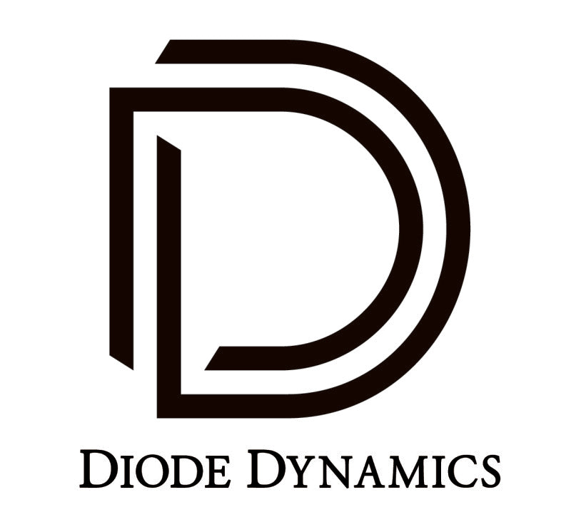 Diode Dynamics DIO Fog Lights Lights Fog Lights main image