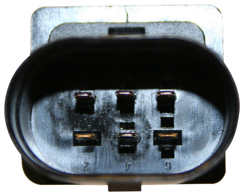 NTK Oxygen Sensor 24318 Photo - out of package
