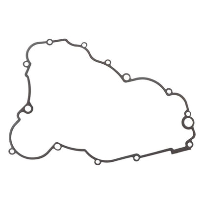 Vertex Pistons Vertex Gaskets 21-23 Gas-Gas EC250 Inner Clutch - Side Cover Gasket Kit 816315 816315 Photo - Primary