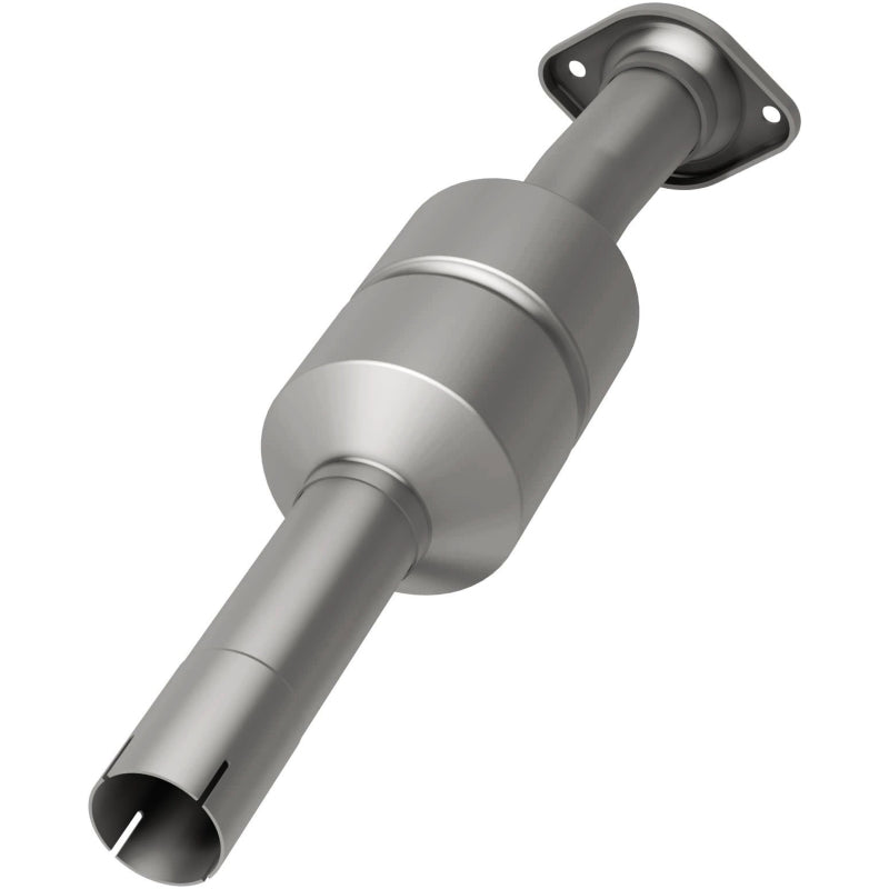 MagnaFlow California Grade CARB Compliant Direct-Fit Catalytic Converter 5592907 Photo - out of package