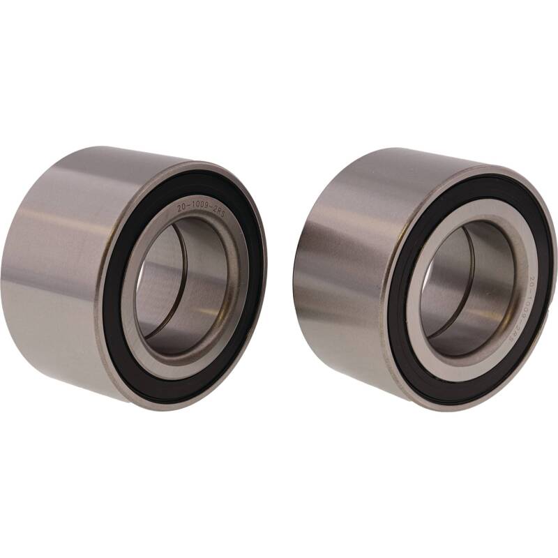 Pivot Works Pol Atv Rw Brng Kt PWRWK-P02-543 PWRWK-P02-543 Photo - Primary