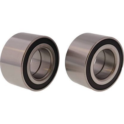 Pivot Works Pol Atv Rw Brng Kt PWRWK-P02-543 PWRWK-P02-543 Photo - Primary