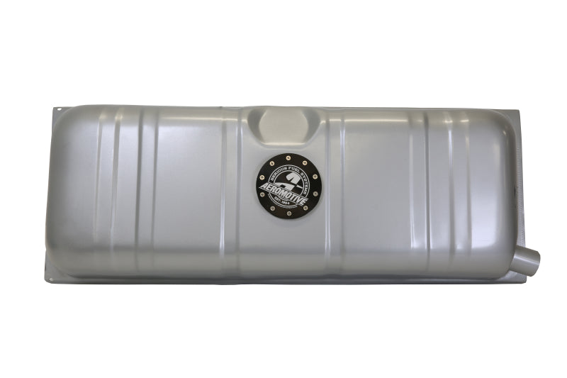 Aeromotive Fuel Tank, 200 Stealth Gen 2, 61-64 Impala (Available Q3 2018) 18134 Photo - Primary
