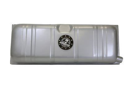 Aeromotive Fuel Tank, 200 Stealth Gen 2, 61-64 Impala (Available Q3 2018) 18134 Photo - Primary