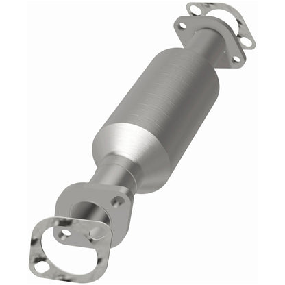 MagnaFlow Hyundai Sonata California Grade CARB Compliant Direct-Fit Catalytic Converter 4481878 Photo - out of package