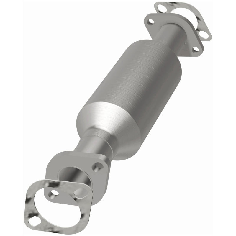MagnaFlow Hyundai Sonata California Grade CARB Compliant Direct-Fit Catalytic Converter 4481878 Photo - out of package