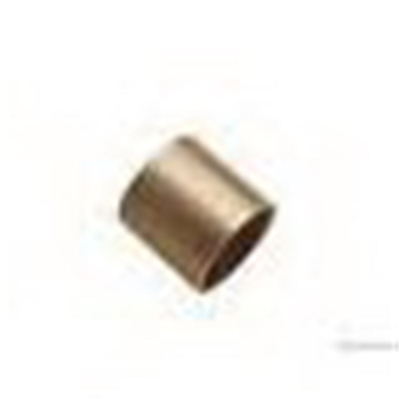 Omix Bushing Starter Armature 78-86 Jeep CJ Models 17228.12 17228.12 Photo - Primary