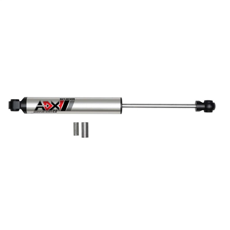 Skyjacker SKY Alignment Kits Suspension Alignment Kits main image