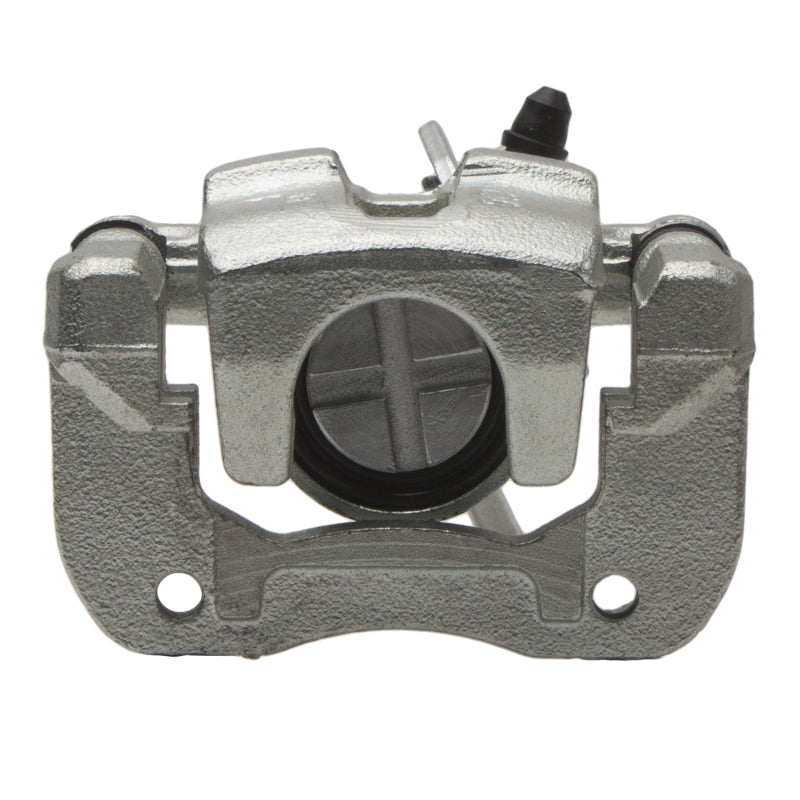 DFC DFC Premium Calipers Brakes, Rotors & Pads Brake Calipers - OE main image