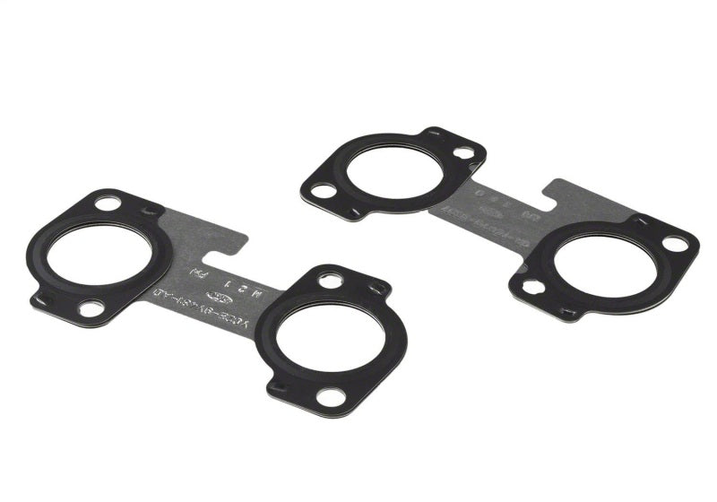 Ford Performance Parts Ford Racing 4.6L 2V SOHC Head Changing Kit M-6067-D46 Photo - Unmounted