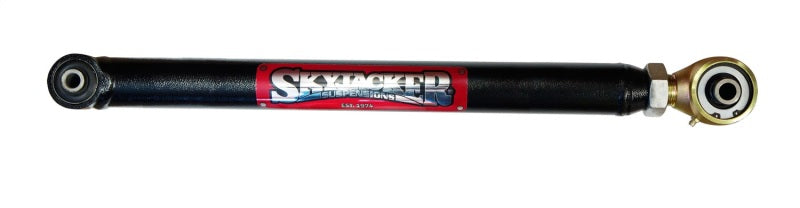 Skyjacker JT REAR LOWER FLEX LINKS GLL24R-SX GLL24R-SX Photo - Primary