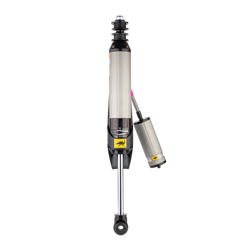 ARB / OME BP51 Shock Absorber Rear BP5160053 BP5160053 Photo - Primary