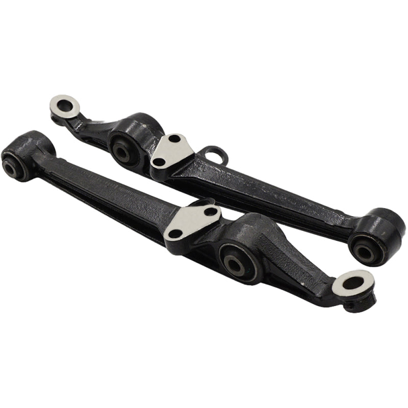 BLOX Racing Replacement Front LCA Honda EG BXSS-20401 BXSS-20401 User 1