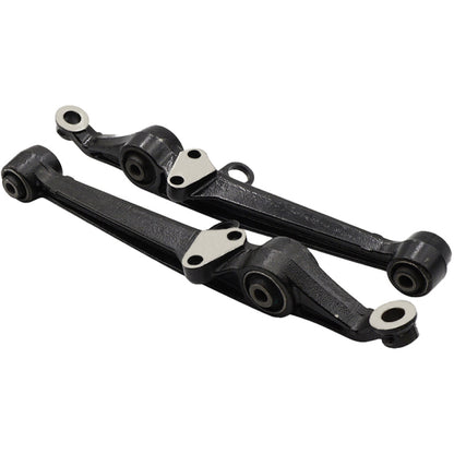 BLOX Racing Replacement Front LCA Honda EG BXSS-20401 BXSS-20401 User 1