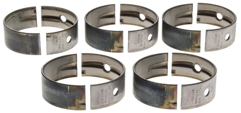 Clevite Main Bearing MS2261H User 1