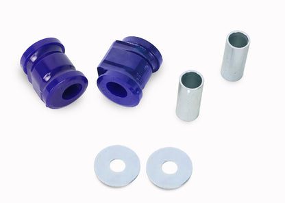 SuperPro Front Control Arm Lower-Rear Bushing Kit SPF1365AK Photo - out of package