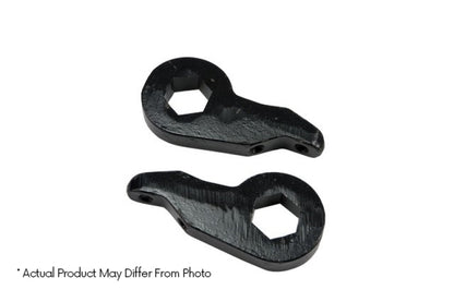 Belltech Torsion Bar Keys 3922 User 2