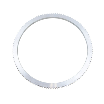 Yukon Gear & Axle Yukon Gear 8.6in GM Wheel Speed Reluctor Ring YSPABS-021 YSPABS-021 Photo - Primary
