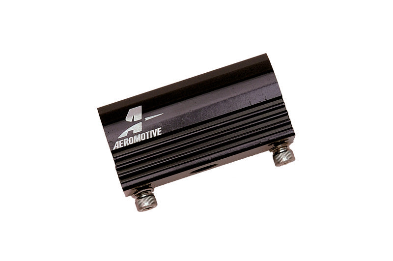 Aeromotive 05-06 Ford 4.6L Sensor Adapter Log 15115 Photo - Primary