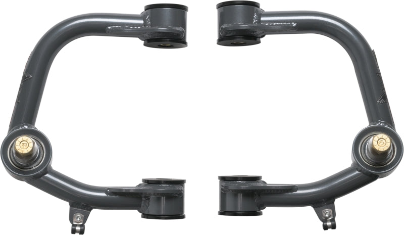Camburg Toyota Tacoma Pre 4WD 96-04 / 4-Runner 96-02 1in Performance Uniball Upper Arms CAM-310005 CAM-310005 Photo - Unmounted