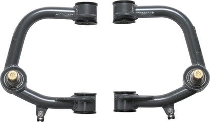 Camburg Toyota Tacoma Pre 4WD 96-04 / 4-Runner 96-02 1in Performance Uniball Upper Arms CAM-310005 CAM-310005 Photo - Unmounted