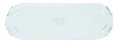Hella Clear Cover FF75 H87988011 H87988011 Photo - Primary
