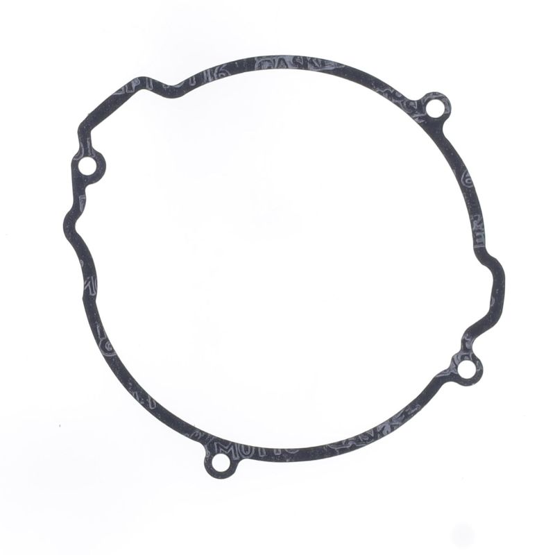 Athena ATH Clutch Cover Gaskets Engine Components Gasket Kits main image