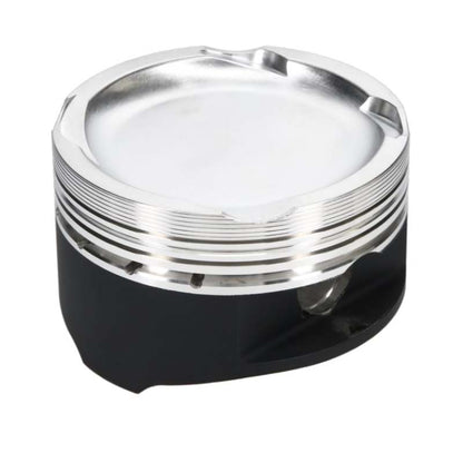 Wiseco BMW S14B23 2.3L 16V Turbo 94.00MM Bore +0.50 Oversized 8.0:1 CR Pistons KE113M94 KE113M94 Photo - Primary