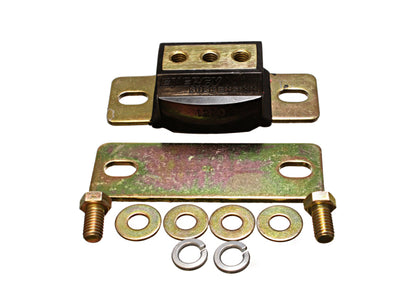 Energy Suspension GM Transmission Mount - Short 3.1158G Photo - Primary