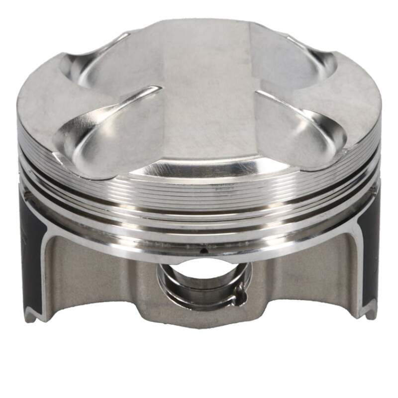 Wiseco Honda K24 w/K20 Head +5cc CR 6634M8725 6634M8725 User 2