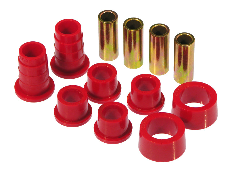 Prothane Suspension Stabilizer Bar Bushing 7-402 Photo - Primary