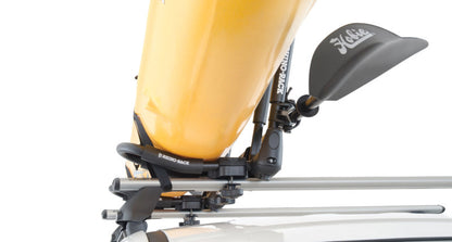 Rhino-Rack Folding J Style Kayak Carrier - Pair S512 S512 Photo - Primary