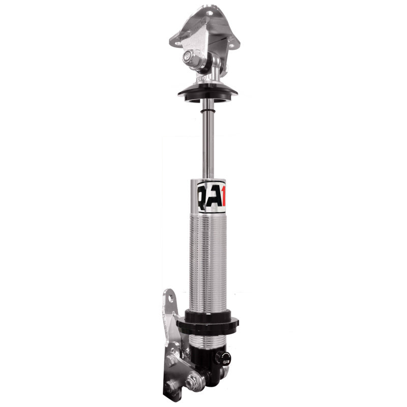 QA1 78-96 GM B-Body Pro Rear Coil-Over Shock Absorber - Double Adj. - Stock Mount - Aluminum RCK52378 RCK52378 Photo - Primary