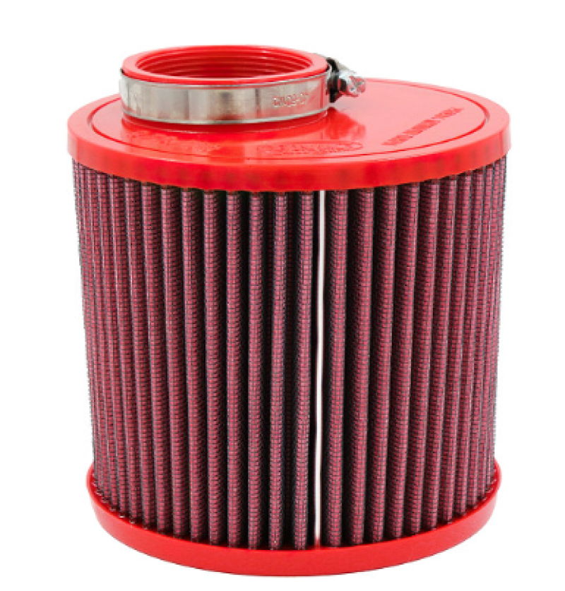 BMC 07-12 Bombardier /Can-Am Outlander 500 H.O. RFI Replacement Air Filter FM973/08