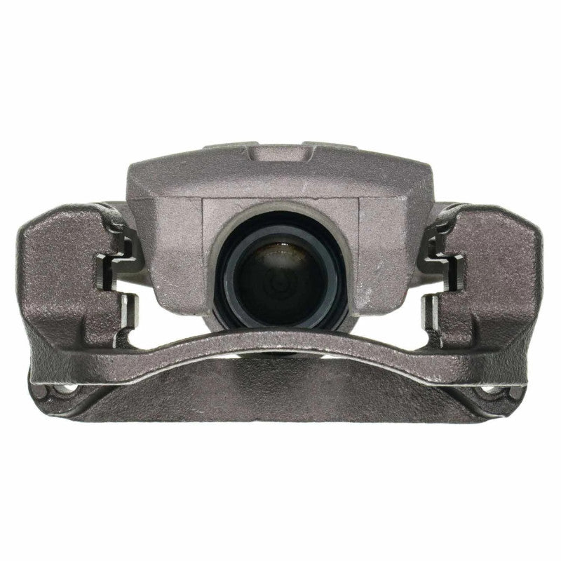 PowerStop Power Stop 14-18 Subaru Forester Rear Left Autospecialty Caliper L6377 L6377 Photo - Primary