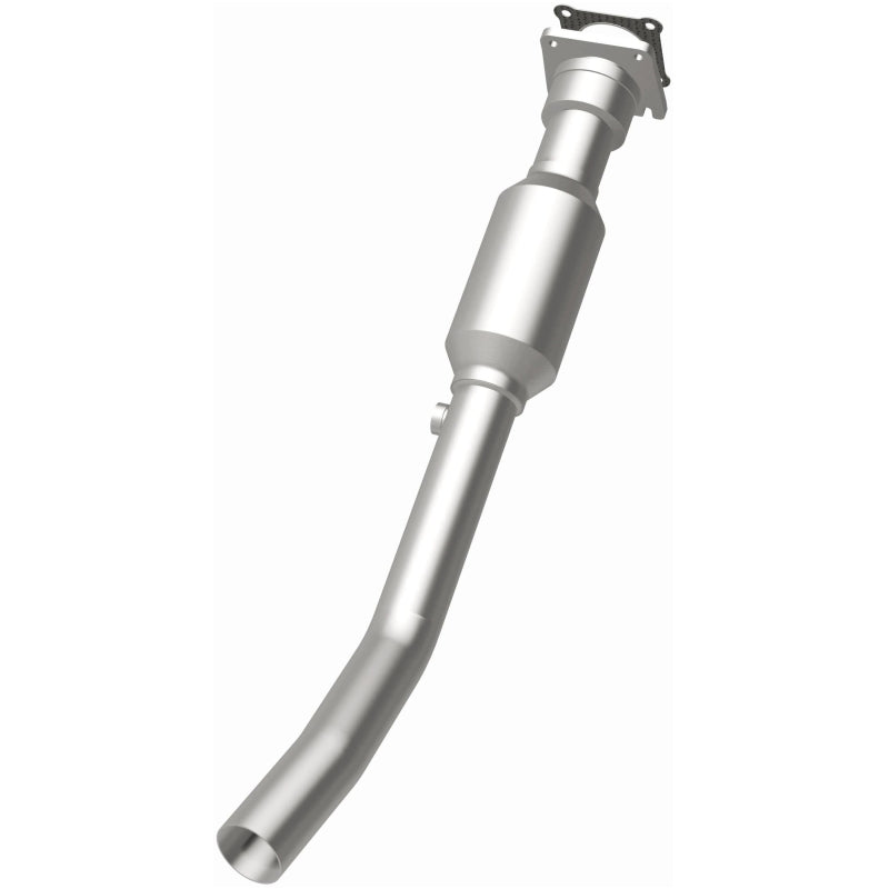 MagnaFlow Neon OEM Grade Federal / EPA Compliant Direct-Fit Catalytic Converter 51166 Photo - out of package