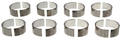Clevite Conn. Rod Bearing Set CB743A(8) Photo - Primary