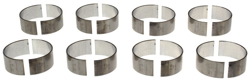 Clevite GMC Pass & Trk 348 366 6.0L 396 402 409 427 7.0L 454 7.4L 502 Con Rod Bearing Set CB743A30(8) CB743A30(8) Photo - Primary